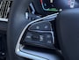 BYD Seal U 1.5 DM-i FWD Boost PANODAK | SFEER VERLICHTING | 360 CAMERA