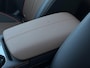 BYD Seal U 1.5 DM-i FWD Boost PANODAK | SFEER VERLICHTING | 360 CAMERA