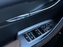 BYD Seal U 1.5 DM-i FWD Boost PANODAK | SFEER VERLICHTING | 360 CAMERA