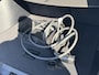 BYD Seal U 1.5 DM-i FWD Boost PANODAK | SFEER VERLICHTING | 360 CAMERA