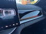 BYD Seal U 1.5 DM-i FWD Boost PANODAK | SFEER VERLICHTING | 360 CAMERA