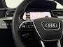 Audi E-tron 55 quattro S-Line 95 kWh | Snelladen | SOH 91% | Pano | Sfeer | Virtual | Memory | Camera | Cruise | Carplay | Trekhaak | NAP