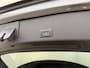 Audi E-tron 55 quattro S-Line 95 kWh | Snelladen | SOH 91% | Pano | Sfeer | Virtual | Memory | Camera | Cruise | Carplay | Trekhaak | NAP