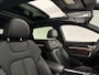 Audi E-tron 55 quattro S-Line 95 kWh | Snelladen | SOH 91% | Pano | Sfeer | Virtual | Memory | Camera | Cruise | Carplay | Trekhaak | NAP