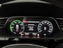 Audi E-tron 55 quattro S-Line 95 kWh | Snelladen | SOH 91% | Pano | Sfeer | Virtual | Memory | Camera | Cruise | Carplay | Trekhaak | NAP