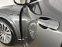 Audi E-tron 55 quattro S-Line 95 kWh | Snelladen | SOH 91% | Pano | Sfeer | Virtual | Memory | Camera | Cruise | Carplay | Trekhaak | NAP