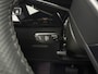 Audi E-tron 55 quattro S-Line 95 kWh | Snelladen | SOH 91% | Pano | Sfeer | Virtual | Memory | Camera | Cruise | Carplay | Trekhaak | NAP