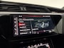 Audi E-tron 55 quattro S-Line 95 kWh | Snelladen | SOH 91% | Pano | Sfeer | Virtual | Memory | Camera | Cruise | Carplay | Trekhaak | NAP