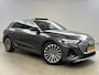 Audi E-tron 55 quattro S-Line 95 kWh | Snelladen | SOH 91% | Pano | Sfeer | Virtual | Memory | Camera | Cruise | Carplay | Trekhaak | NAP