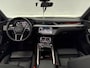Audi E-tron 55 quattro S-Line 95 kWh | Snelladen | SOH 91% | Pano | Sfeer | Virtual | Memory | Camera | Cruise | Carplay | Trekhaak | NAP