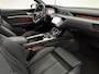 Audi E-tron 55 quattro S-Line 95 kWh | Snelladen | SOH 91% | Pano | Sfeer | Virtual | Memory | Camera | Cruise | Carplay | Trekhaak | NAP