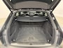 Audi E-tron 55 quattro S-Line 95 kWh | Snelladen | SOH 91% | Pano | Sfeer | Virtual | Memory | Camera | Cruise | Carplay | Trekhaak | NAP