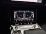 Audi E-tron 55 quattro S-Line 95 kWh | Snelladen | SOH 91% | Pano | Sfeer | Virtual | Memory | Camera | Cruise | Carplay | Trekhaak | NAP
