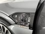 Audi E-tron 55 quattro S-Line 95 kWh | Snelladen | SOH 91% | Pano | Sfeer | Virtual | Memory | Camera | Cruise | Carplay | Trekhaak | NAP