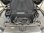 Audi E-tron 55 quattro S-Line 95 kWh | Snelladen | SOH 91% | Pano | Sfeer | Virtual | Memory | Camera | Cruise | Carplay | Trekhaak | NAP