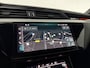 Audi E-tron 55 quattro S-Line 95 kWh | Snelladen | SOH 91% | Pano | Sfeer | Virtual | Memory | Camera | Cruise | Carplay | Trekhaak | NAP