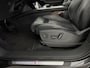 Audi E-tron 55 quattro S-Line 95 kWh | Snelladen | SOH 91% | Pano | Sfeer | Virtual | Memory | Camera | Cruise | Carplay | Trekhaak | NAP
