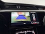 Audi E-tron 55 quattro S-Line 95 kWh | Snelladen | SOH 91% | Pano | Sfeer | Virtual | Memory | Camera | Cruise | Carplay | Trekhaak | NAP
