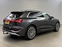 Audi E-tron 55 quattro S-Line 95 kWh | Snelladen | SOH 91% | Pano | Sfeer | Virtual | Memory | Camera | Cruise | Carplay | Trekhaak | NAP