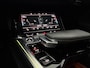 Audi E-tron 55 quattro S-Line 95 kWh | Snelladen | SOH 91% | Pano | Sfeer | Virtual | Memory | Camera | Cruise | Carplay | Trekhaak | NAP