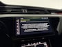 Audi E-tron 55 quattro S-Line 95 kWh | Snelladen | SOH 91% | Pano | Sfeer | Virtual | Memory | Camera | Cruise | Carplay | Trekhaak | NAP
