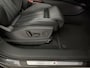 Audi E-tron 55 quattro S-Line 95 kWh | Snelladen | SOH 91% | Pano | Sfeer | Virtual | Memory | Camera | Cruise | Carplay | Trekhaak | NAP