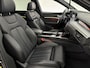Audi E-tron 55 quattro S-Line 95 kWh | Snelladen | SOH 91% | Pano | Sfeer | Virtual | Memory | Camera | Cruise | Carplay | Trekhaak | NAP