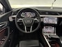 Audi E-tron 55 quattro S-Line 95 kWh | Snelladen | SOH 91% | Pano | Sfeer | Virtual | Memory | Camera | Cruise | Carplay | Trekhaak | NAP