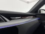 Audi E-tron 55 quattro S-Line 95 kWh | Snelladen | SOH 91% | Pano | Sfeer | Virtual | Memory | Camera | Cruise | Carplay | Trekhaak | NAP