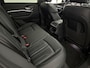 Audi E-tron 55 quattro S-Line 95 kWh | Snelladen | SOH 91% | Pano | Sfeer | Virtual | Memory | Camera | Cruise | Carplay | Trekhaak | NAP