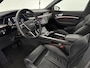 Audi E-tron 55 quattro S-Line 95 kWh | Snelladen | SOH 91% | Pano | Sfeer | Virtual | Memory | Camera | Cruise | Carplay | Trekhaak | NAP