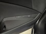 Audi E-tron 55 quattro S-Line 95 kWh | Snelladen | SOH 91% | Pano | Sfeer | Virtual | Memory | Camera | Cruise | Carplay | Trekhaak | NAP
