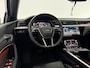 Audi E-tron 55 quattro S-Line 95 kWh | Snelladen | SOH 91% | Pano | Sfeer | Virtual | Memory | Camera | Cruise | Carplay | Trekhaak | NAP