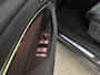 Audi E-tron 55 quattro S-Line 95 kWh | Snelladen | SOH 91% | Pano | Sfeer | Virtual | Memory | Camera | Cruise | Carplay | Trekhaak | NAP