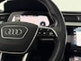 Audi E-tron 55 quattro S-Line 95 kWh | Snelladen | SOH 91% | Pano | Sfeer | Virtual | Memory | Camera | Cruise | Carplay | Trekhaak | NAP