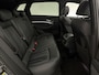 Audi E-tron 55 quattro S-Line 95 kWh | Snelladen | SOH 91% | Pano | Sfeer | Virtual | Memory | Camera | Cruise | Carplay | Trekhaak | NAP