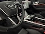 Audi E-tron 55 quattro S-Line 95 kWh | Snelladen | SOH 91% | Pano | Sfeer | Virtual | Memory | Camera | Cruise | Carplay | Trekhaak | NAP