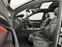 Audi E-tron 55 quattro S-Line 95 kWh | Snelladen | SOH 91% | Pano | Sfeer | Virtual | Memory | Camera | Cruise | Carplay | Trekhaak | NAP