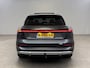 Audi E-tron 55 quattro S-Line 95 kWh | Snelladen | SOH 91% | Pano | Sfeer | Virtual | Memory | Camera | Cruise | Carplay | Trekhaak | NAP