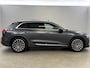 Audi E-tron 55 quattro S-Line 95 kWh | Snelladen | SOH 91% | Pano | Sfeer | Virtual | Memory | Camera | Cruise | Carplay | Trekhaak | NAP
