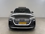 Audi E-tron 55 quattro S-Line 95 kWh | Snelladen | SOH 91% | Pano | Sfeer | Virtual | Memory | Camera | Cruise | Carplay | Trekhaak | NAP