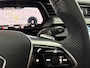 Audi E-tron 55 quattro S-Line 95 kWh | Snelladen | SOH 91% | Pano | Sfeer | Virtual | Memory | Camera | Cruise | Carplay | Trekhaak | NAP