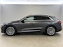 Audi E-tron 55 quattro S-Line 95 kWh | Snelladen | SOH 91% | Pano | Sfeer | Virtual | Memory | Camera | Cruise | Carplay | Trekhaak | NAP