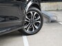 Ford Puma ST-Line X 1.0 EcoBoost Hybrid 125pk Automaat WINTER-PACK | CAMERA | CRUISE.C | DAB | B&O | NAVI