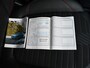 Ford Puma ST-Line X 1.0 EcoBoost Hybrid 125pk Automaat WINTER-PACK | CAMERA | CRUISE.C | DAB | B&O | NAVI