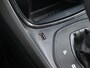 Ford Puma ST-Line X 1.0 EcoBoost Hybrid 125pk Automaat WINTER-PACK | CAMERA | CRUISE.C | DAB | B&O | NAVI