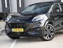 Ford Puma ST-Line X 1.0 EcoBoost Hybrid 125pk Automaat WINTER-PACK | CAMERA | CRUISE.C | DAB | B&O | NAVI