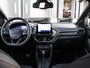 Ford Puma ST-Line X 1.0 EcoBoost Hybrid 125pk Automaat WINTER-PACK | CAMERA | CRUISE.C | DAB | B&O | NAVI