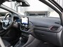 Ford Puma ST-Line X 1.0 EcoBoost Hybrid 125pk Automaat WINTER-PACK | CAMERA | CRUISE.C | DAB | B&O | NAVI