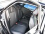 Ford Puma ST-Line X 1.0 EcoBoost Hybrid 125pk Automaat WINTER-PACK | CAMERA | CRUISE.C | DAB | B&O | NAVI